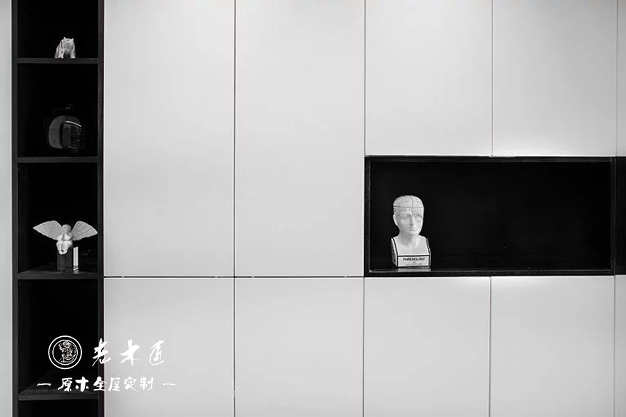 �p�ݱ��W�L(f��ng)����b�O(sh��)Ӌ(j��)Ч���D