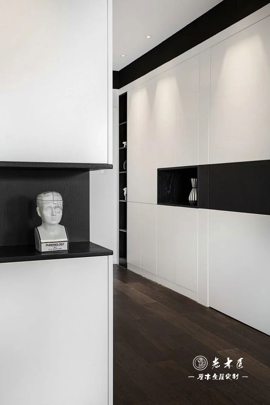 �p�ݱ��W�L(f��ng)����b�O(sh��)Ӌ(j��)Ч���D