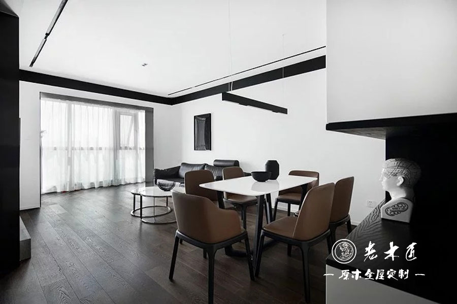 �p�ݱ��W�L(f��ng)����b�O(sh��)Ӌ(j��)Ч���D