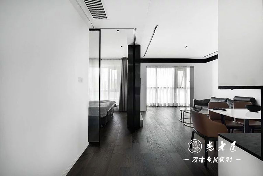 �p�ݱ��W�L(f��ng)����b�O(sh��)Ӌ(j��)Ч���D