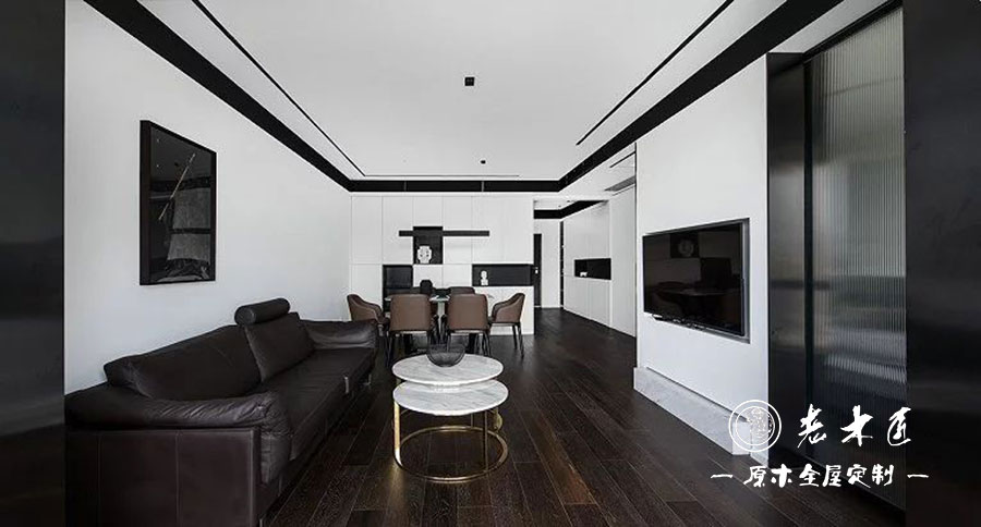 �p�ݱ��W�L(f��ng)����b�O(sh��)Ӌ(j��)Ч���D