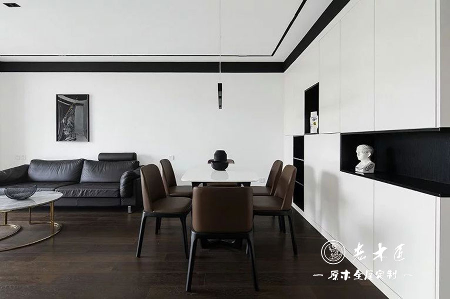 �p�ݱ��W�L(f��ng)����b�O(sh��)Ӌ(j��)Ч���D