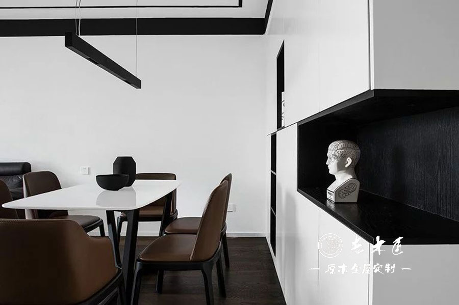 �p�ݱ��W�L(f��ng)����b�O(sh��)Ӌ(j��)Ч���D