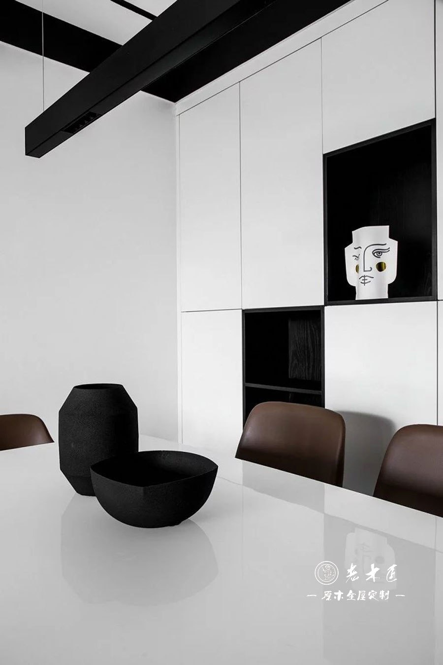 �p�ݱ��W�L(f��ng)����b�O(sh��)Ӌ(j��)Ч���D