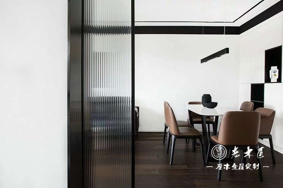 �p�ݱ��W�L(f��ng)����b�O(sh��)Ӌ(j��)Ч���D