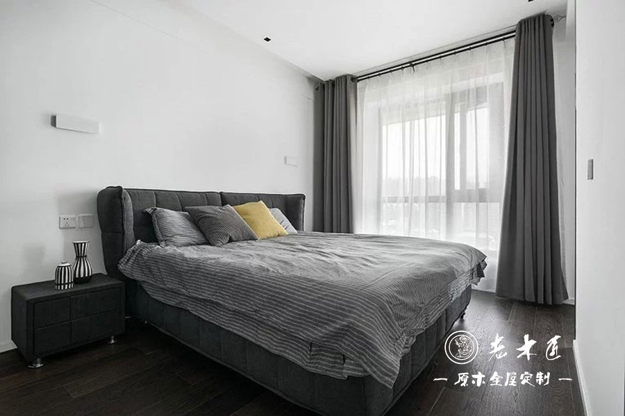 �p�ݱ��W�L(f��ng)����b�O(sh��)Ӌ(j��)Ч���D