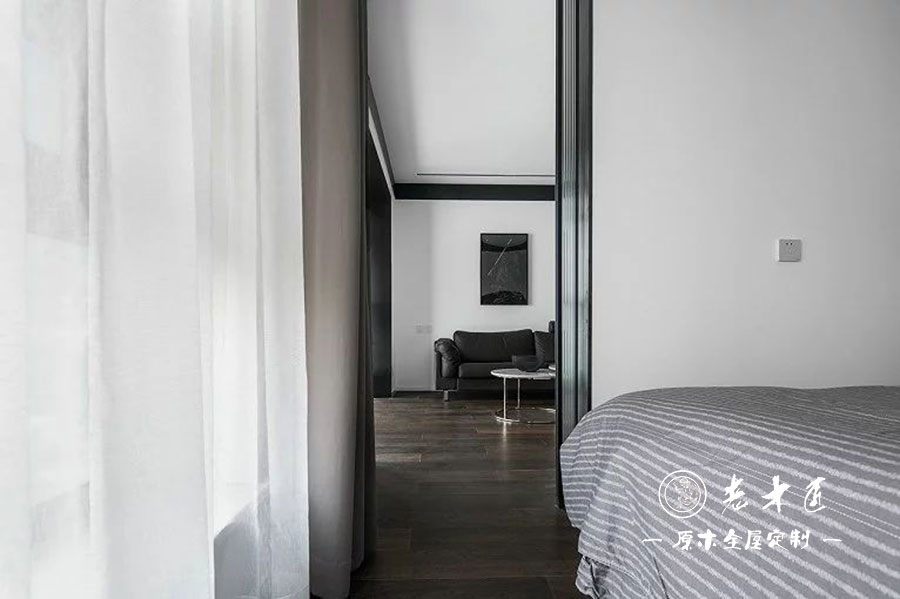 �p�ݱ��W�L(f��ng)����b�O(sh��)Ӌ(j��)Ч���D