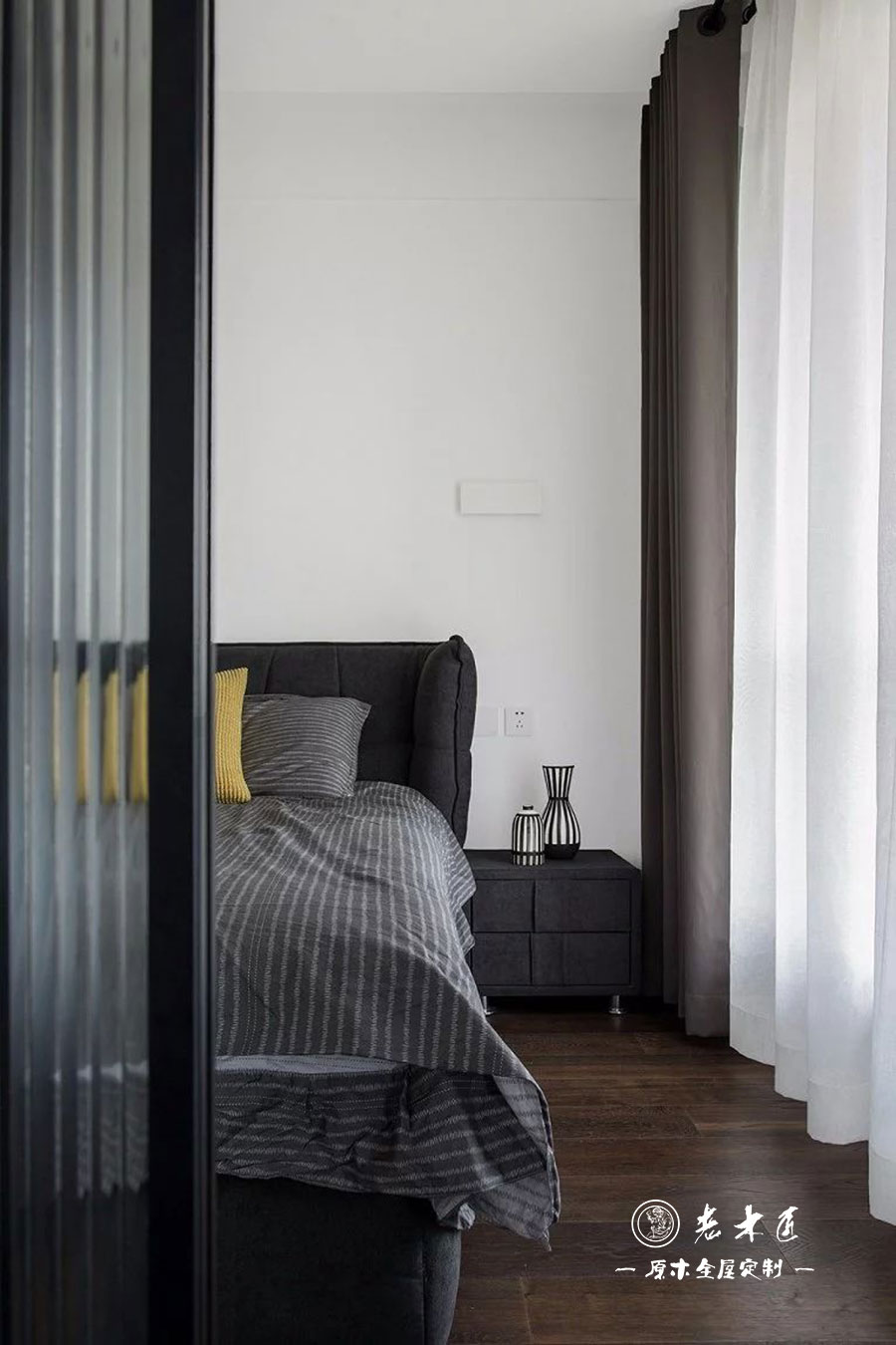 �p�ݱ��W�L(f��ng)����b�O(sh��)Ӌ(j��)Ч���D