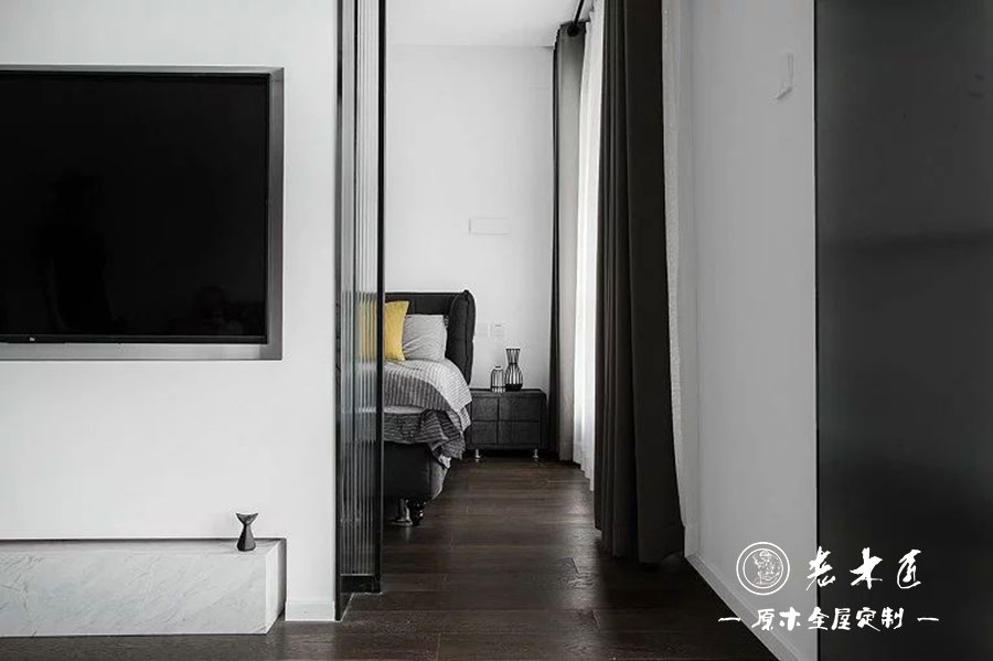 �p�ݱ��W�L(f��ng)����b�O(sh��)Ӌ(j��)Ч���D