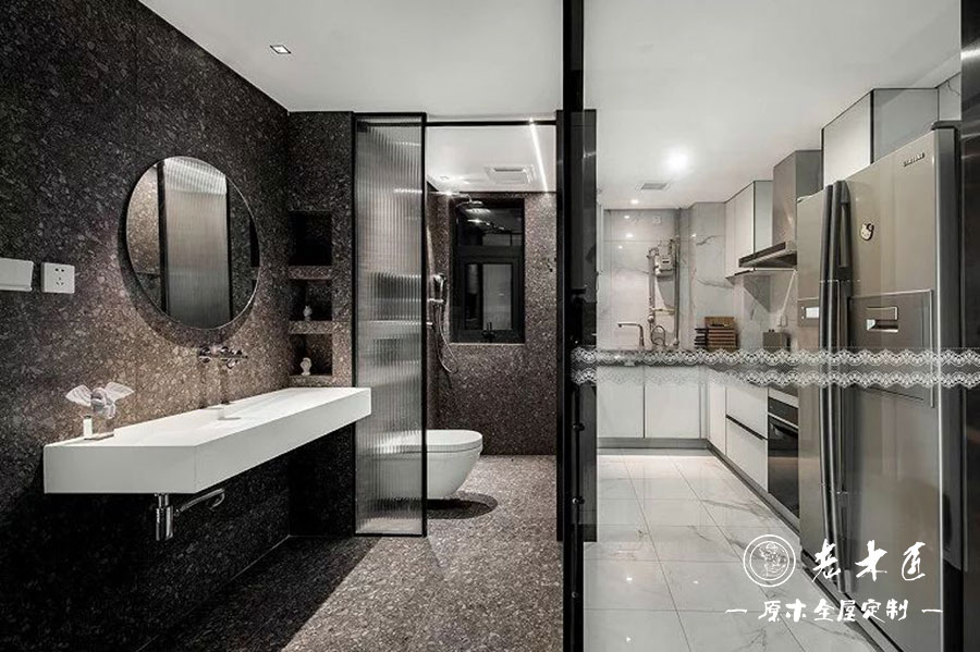 �p�ݱ��W�L(f��ng)����b�O(sh��)Ӌ(j��)Ч���D