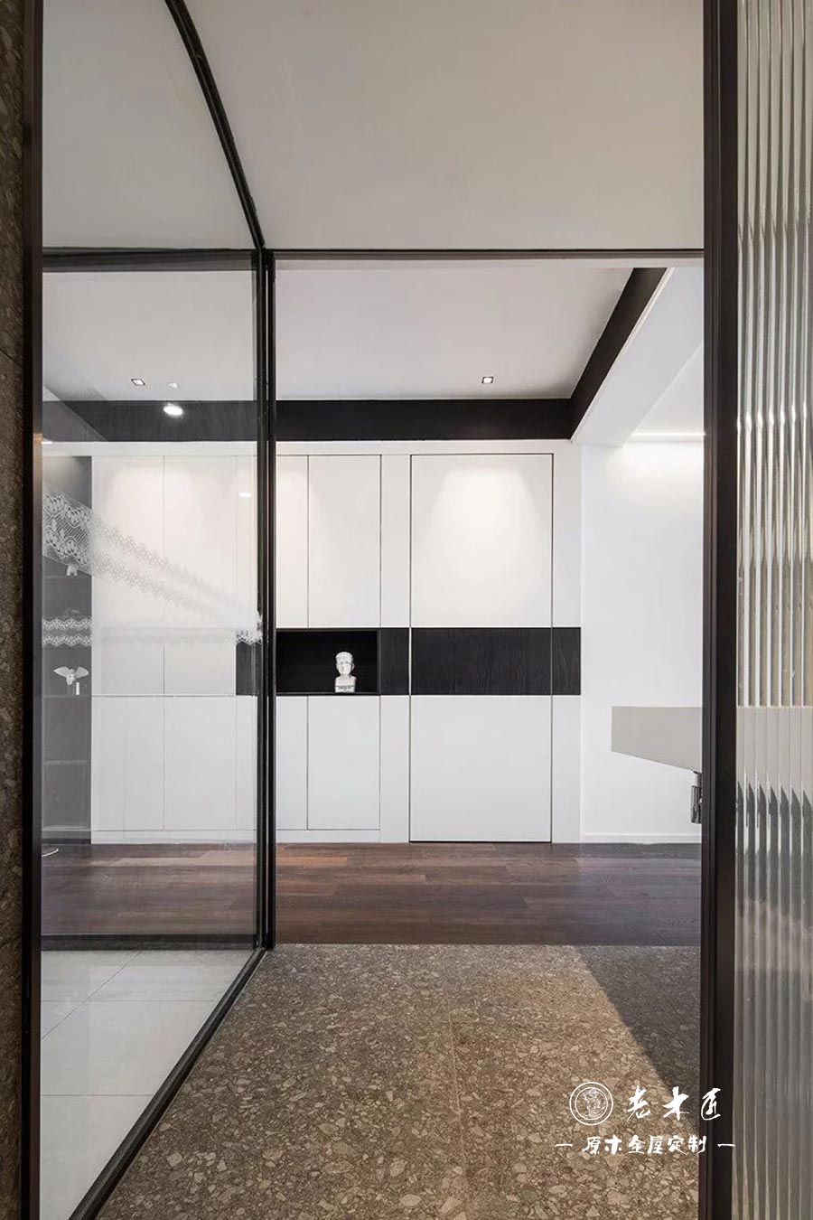 �p�ݱ��W�L(f��ng)����b�O(sh��)Ӌ(j��)Ч���D