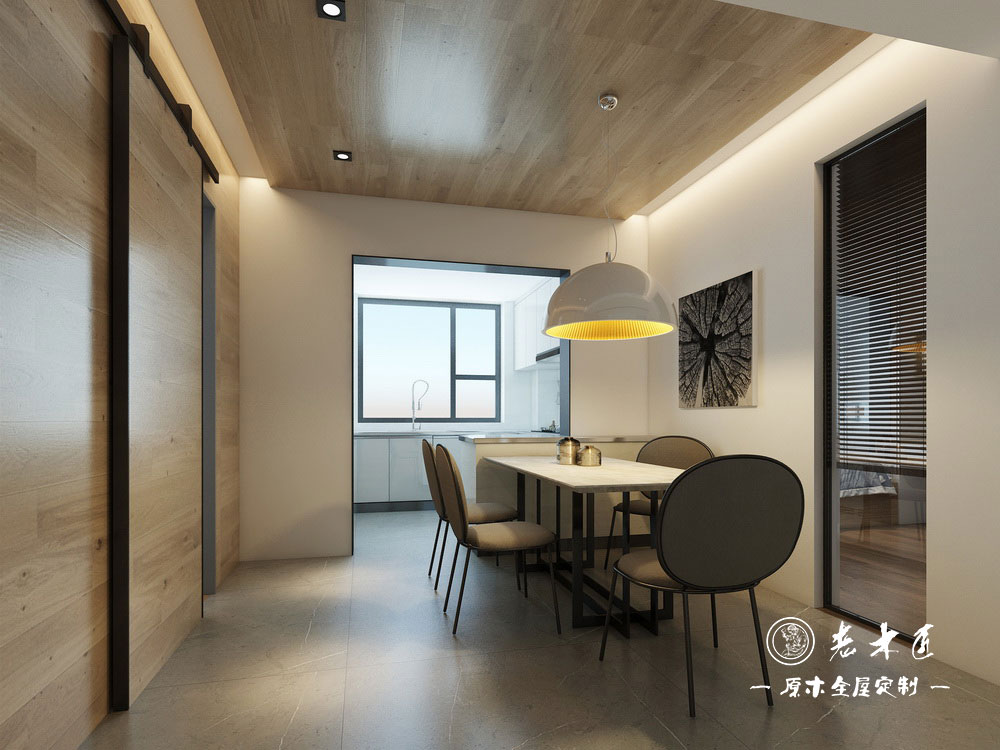 �F(xi��n)���p���L���b��Ч���D