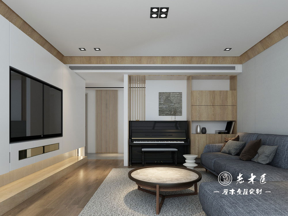 �F(xi��n)���p���L���b��Ч���D