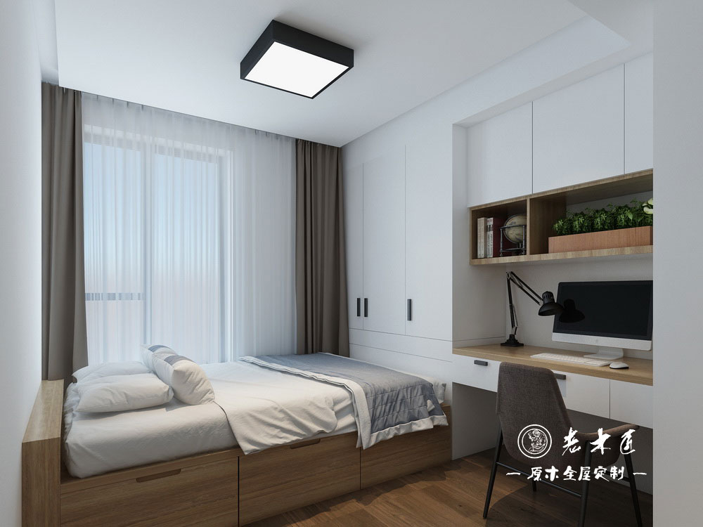 �F(xi��n)���p���L���b��Ч���D