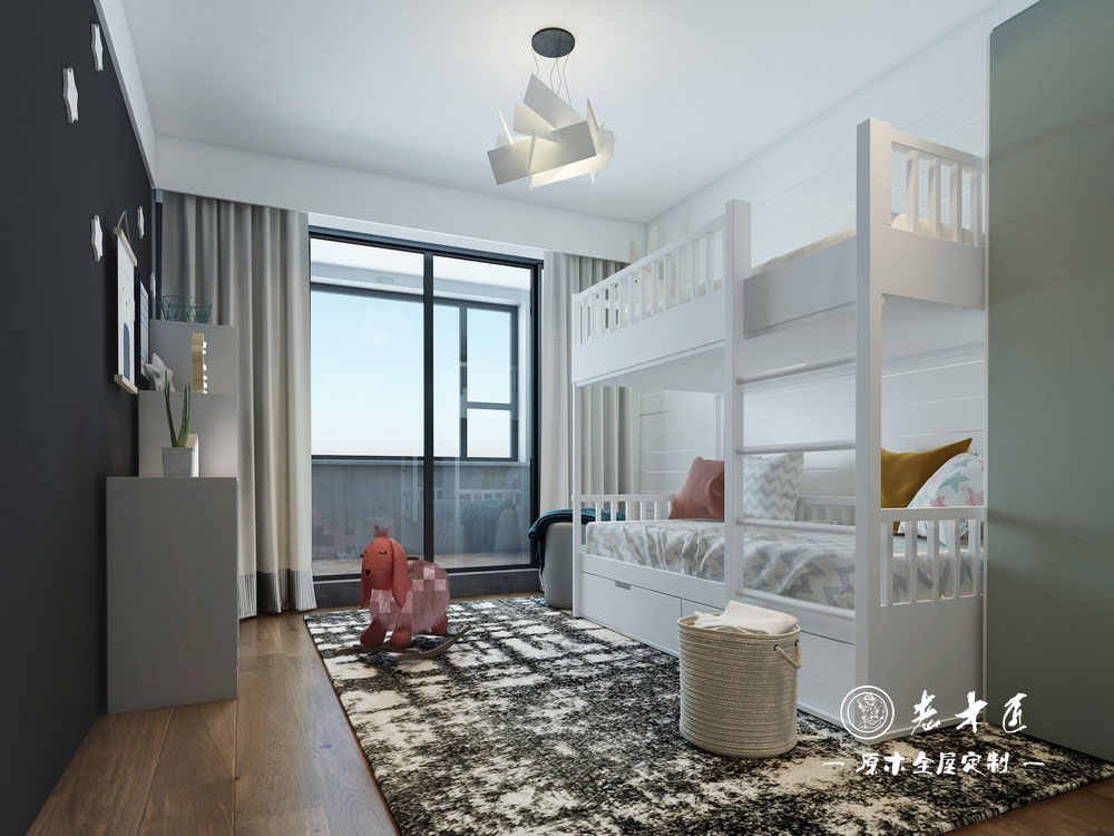 �F(xi��n)���p���L���b��Ч���D