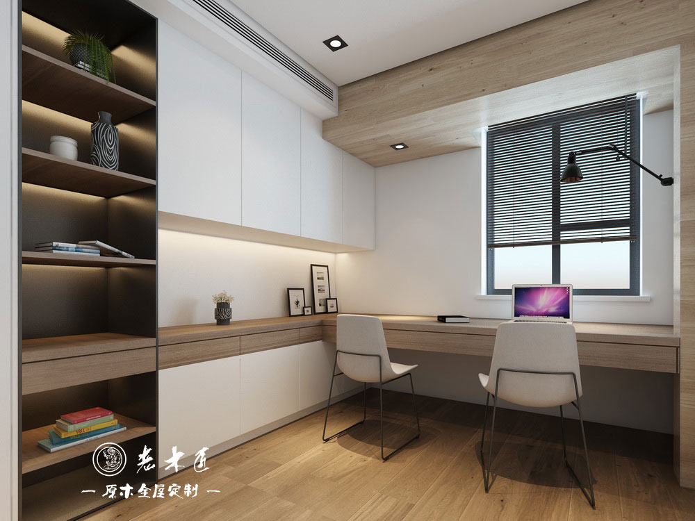 �F(xi��n)���p���L���b��Ч���D