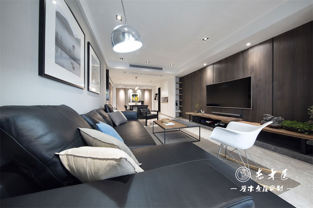 ���s�p���b��Ч���D