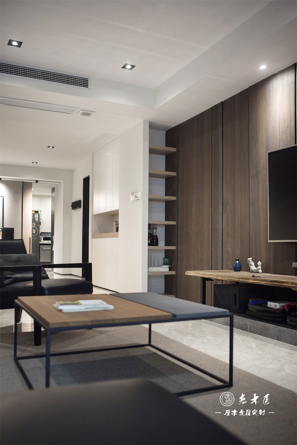 ���s�p���b��Ч���D