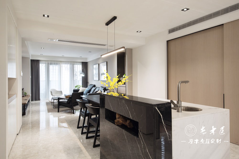 ���s�p���b��Ч���D