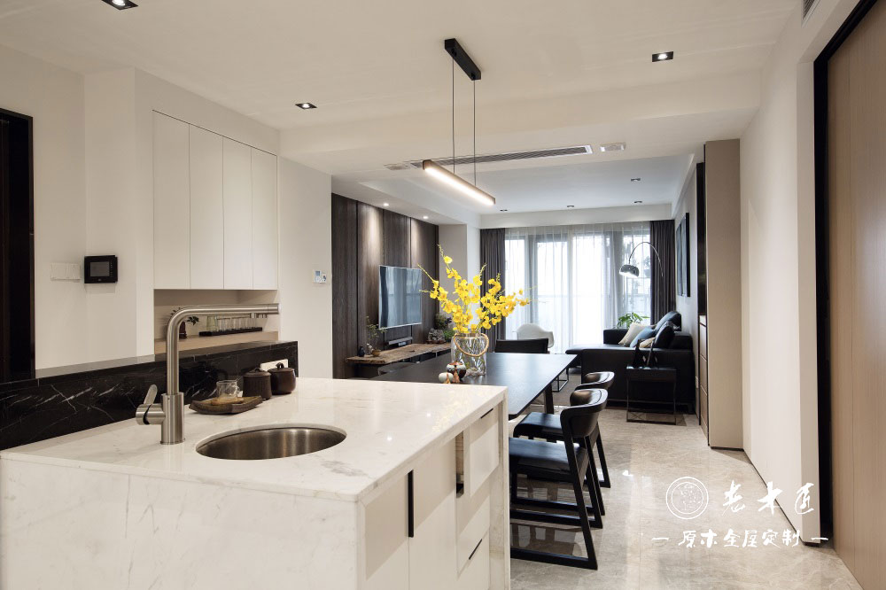 ���s�p���b��Ч���D