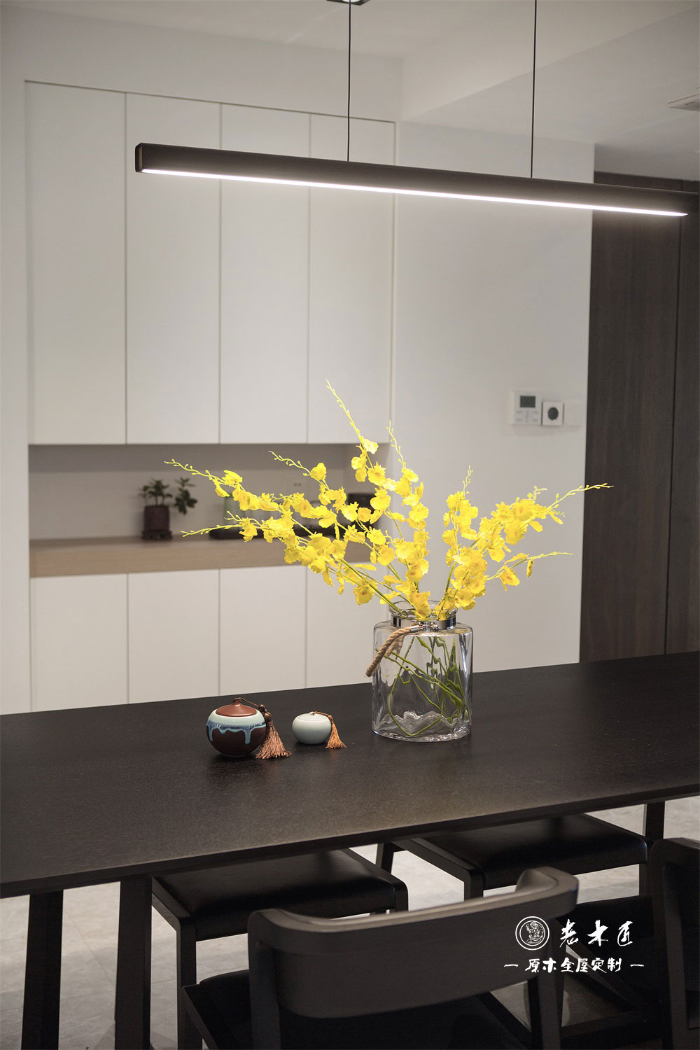 ���s�p���b��Ч���D