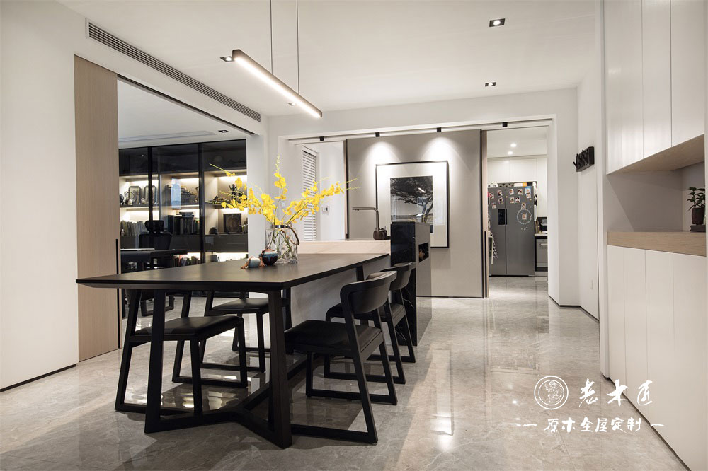 ���s�p���b��Ч���D