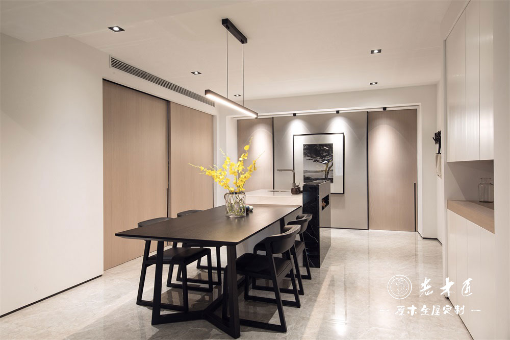 ���s�p���b��Ч���D