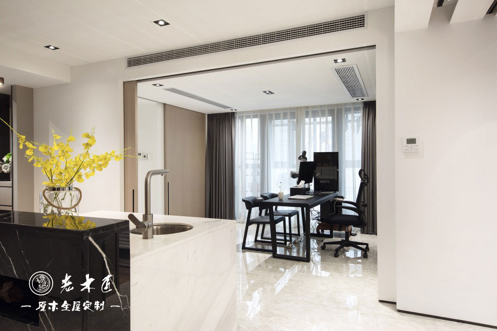 ���s�p���b��Ч���D