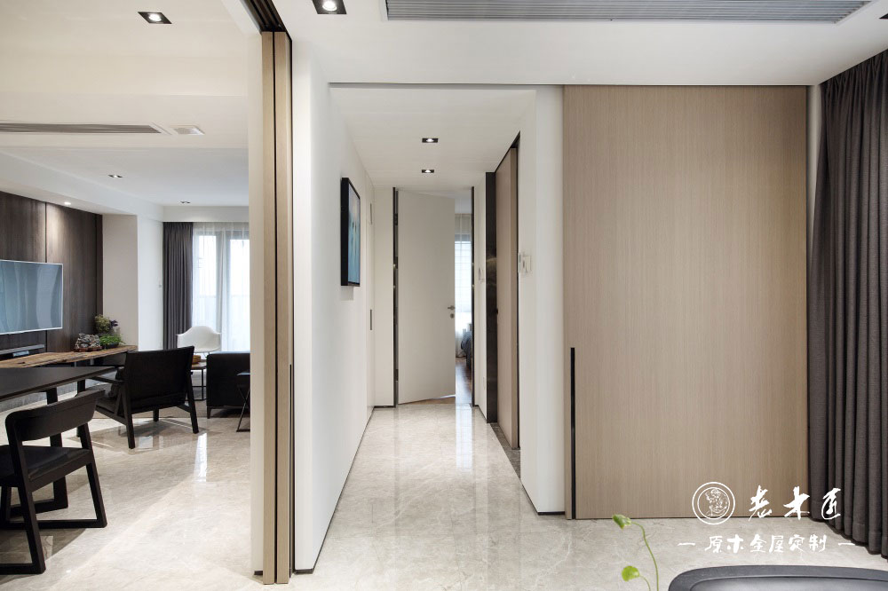 ���s�p���b��Ч���D