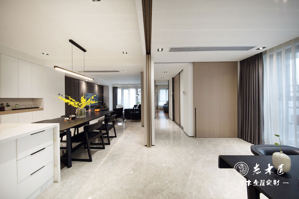 ���s�p���b��Ч���D