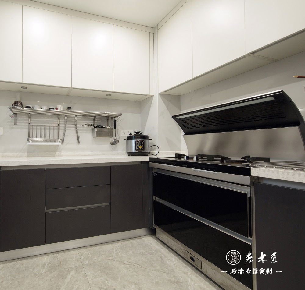 ���s�p���b��Ч���D