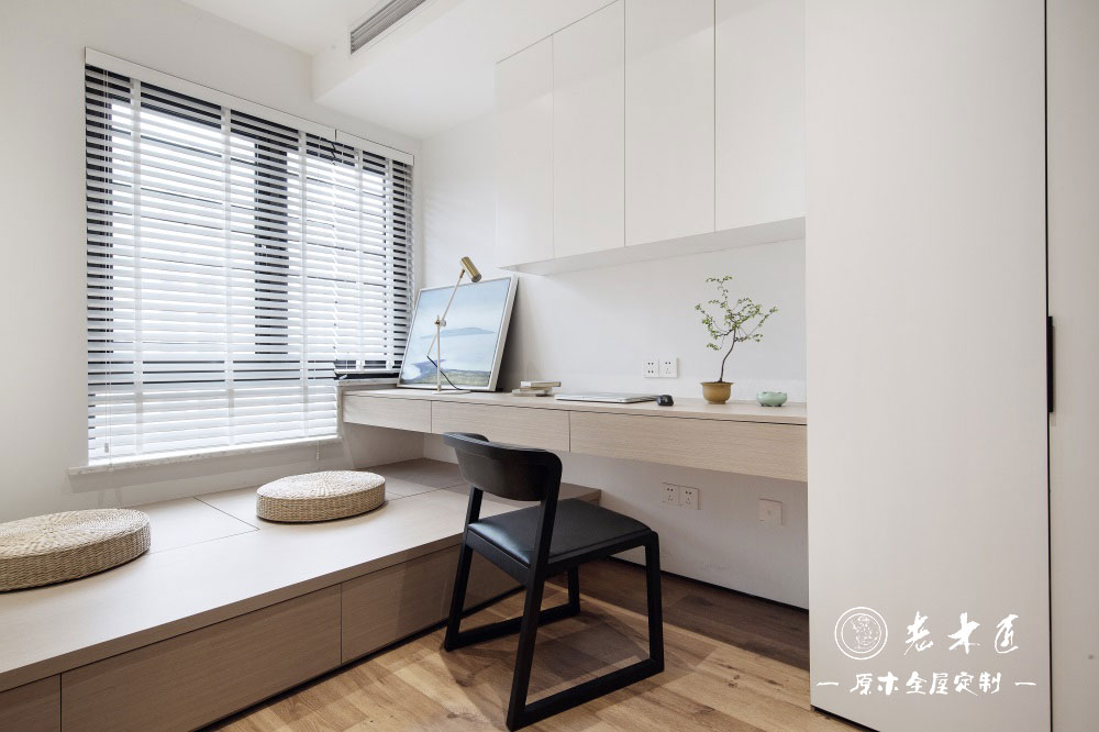 ���s�p���b��Ч���D