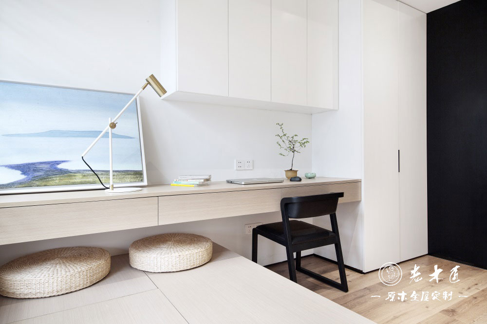 ���s�p���b��Ч���D