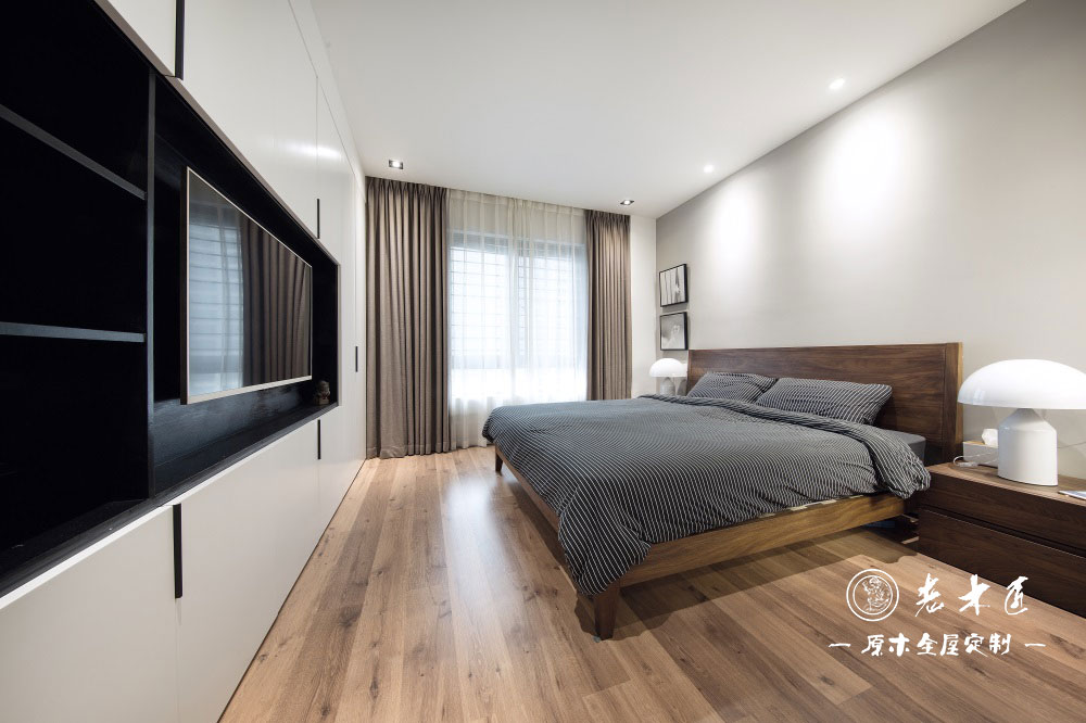 ���s�p���b��Ч���D