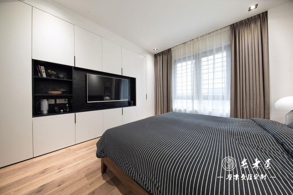 ���s�p���b��Ч���D