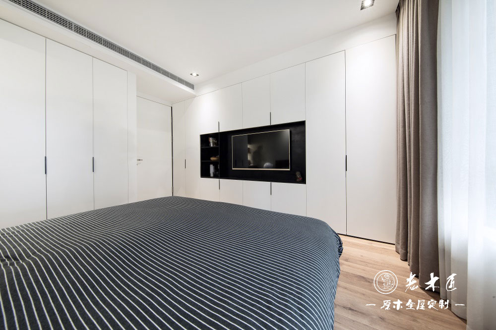 ���s�p���b��Ч���D