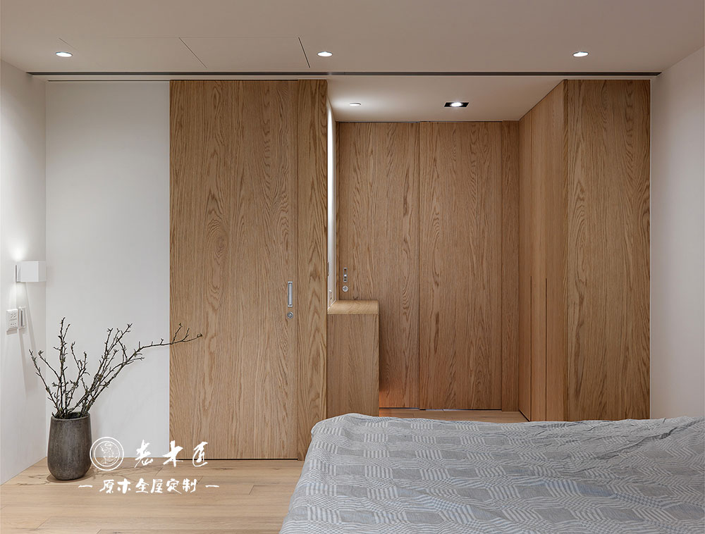 �p��ԭľ�L�b��Ч���D