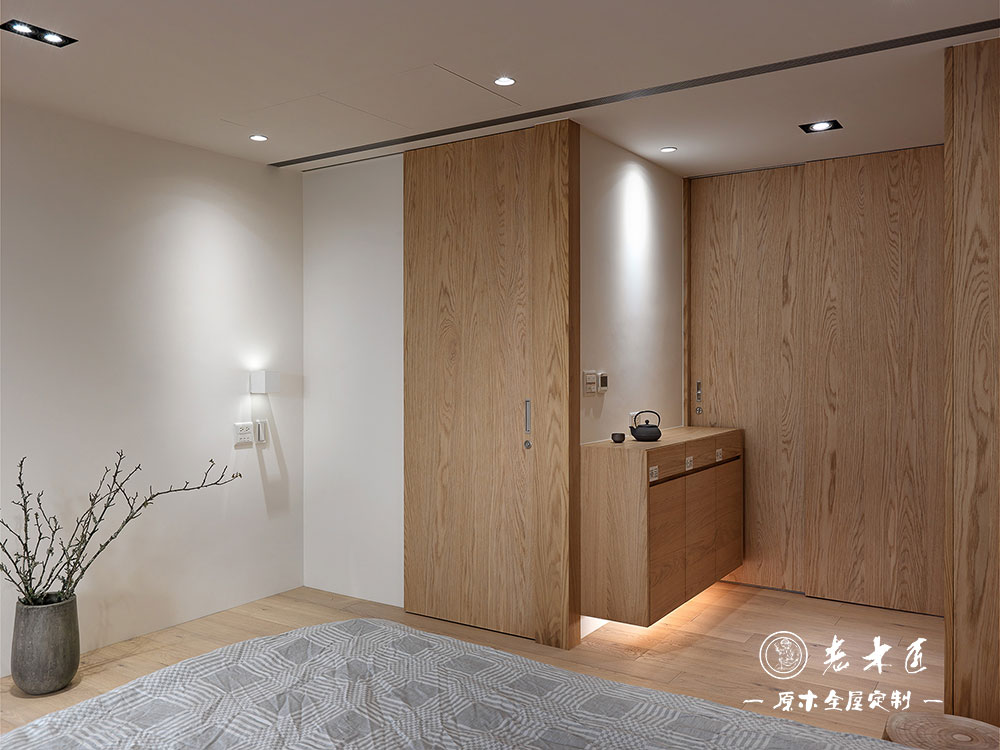 �p��ԭľ�L�b��Ч���D