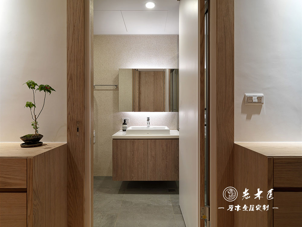 �p��ԭľ�L�b��Ч���D