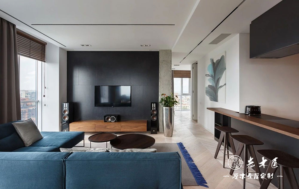 �p���O(sh��)Ӌ�L(f��ng)��Ч���D