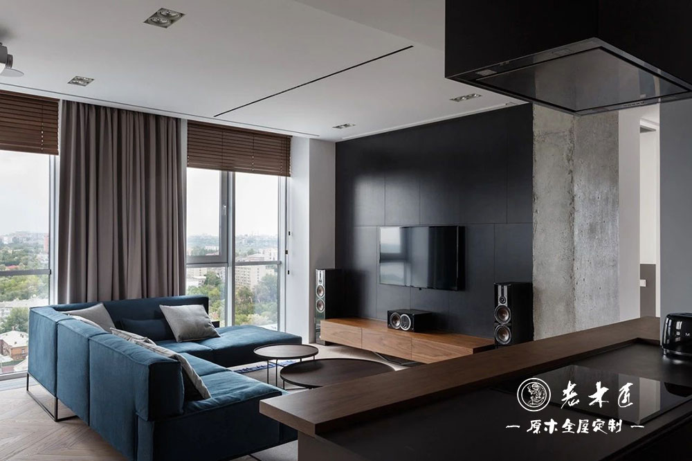 �p���O(sh��)Ӌ�L(f��ng)��Ч���D