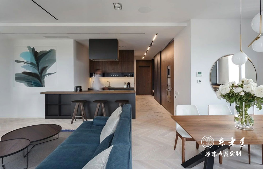 �p���O(sh��)Ӌ�L(f��ng)��Ч���D