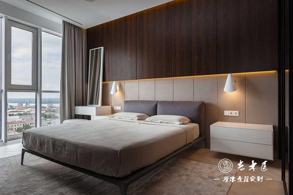 �p���O(sh��)Ӌ�L(f��ng)��Ч���D