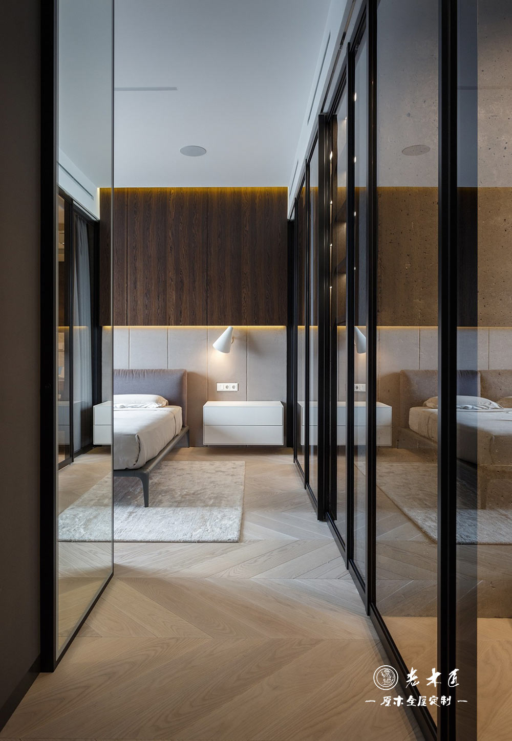 �p���O(sh��)Ӌ�L(f��ng)��Ч���D