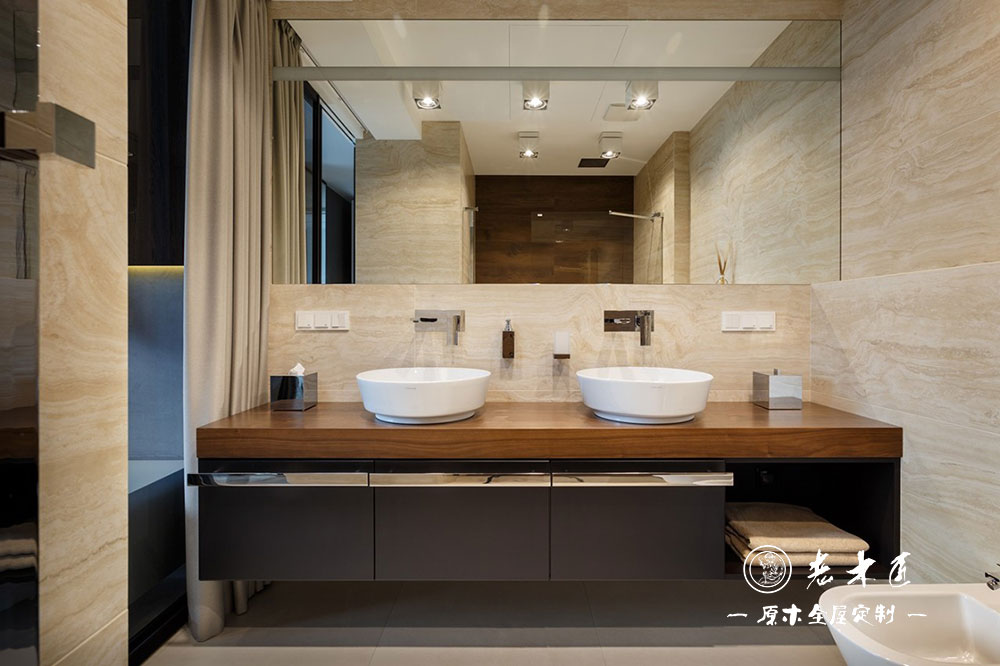 �p���O(sh��)Ӌ�L(f��ng)��Ч���D