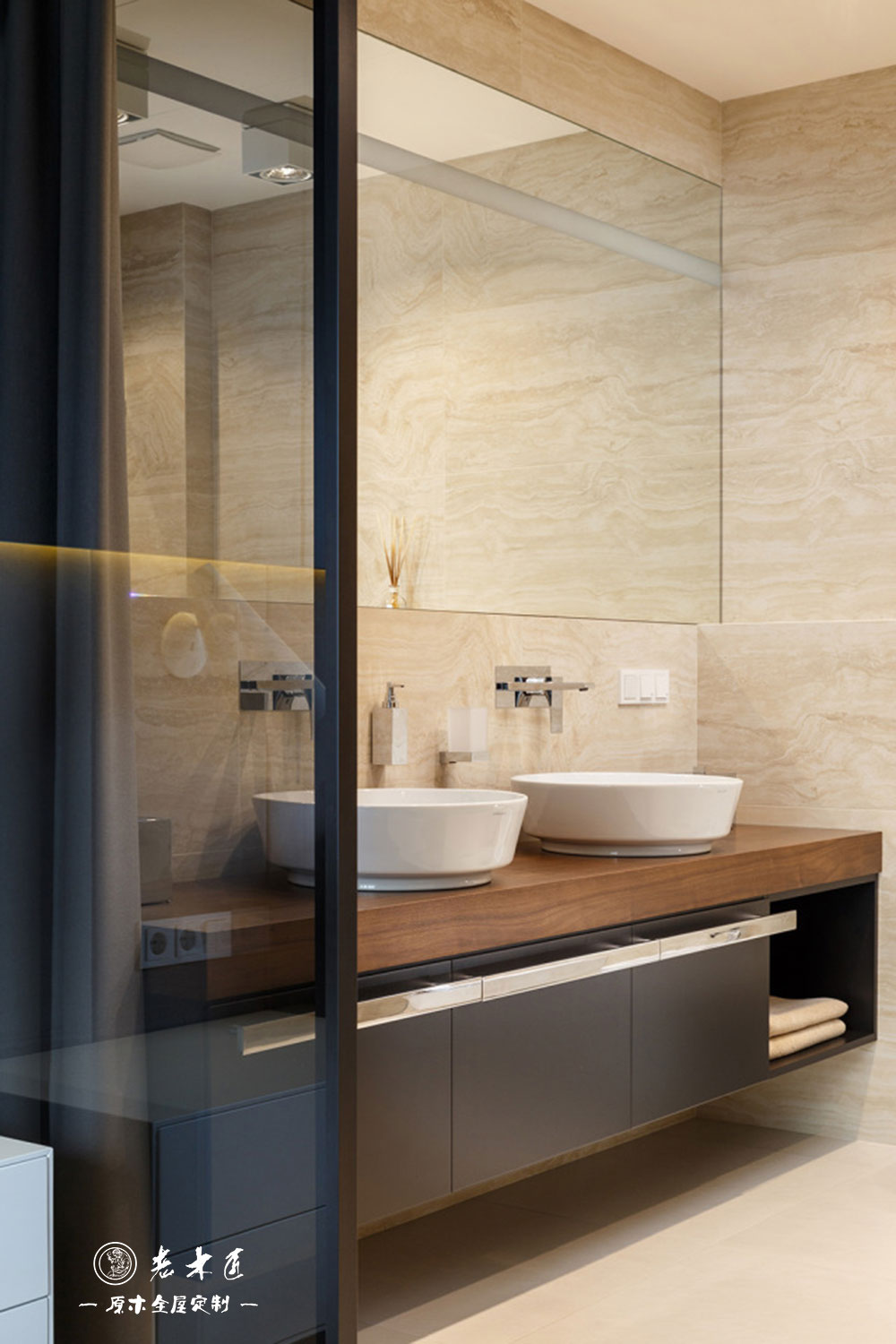 �p���O(sh��)Ӌ�L(f��ng)��Ч���D