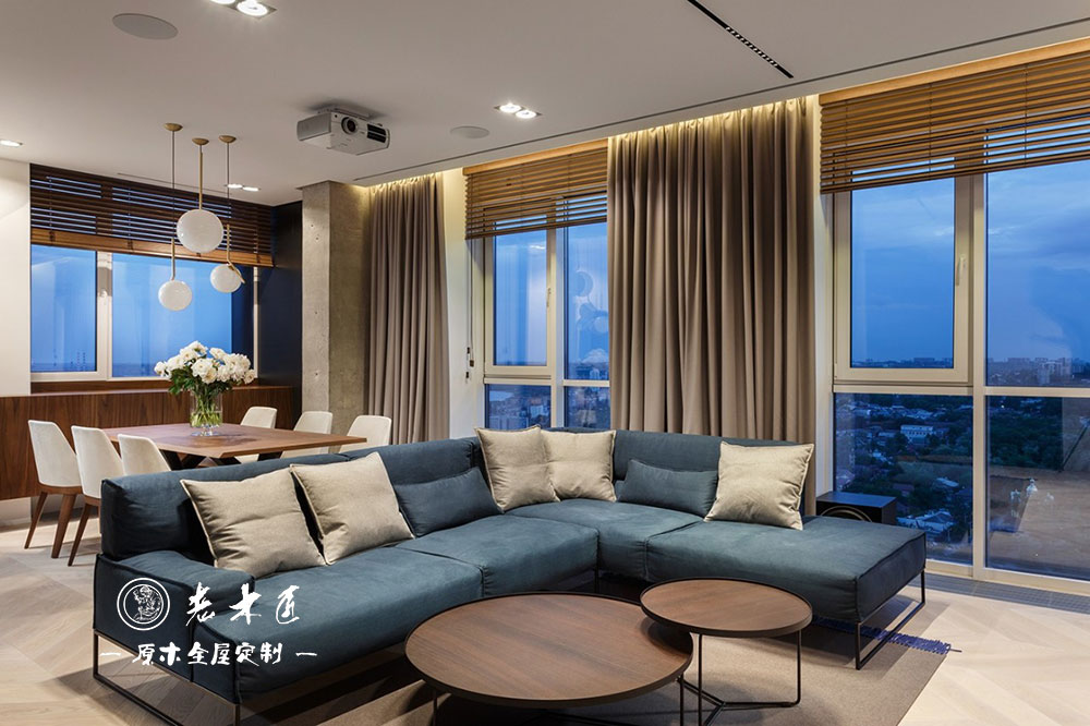 �p���O(sh��)Ӌ�L(f��ng)��Ч���D