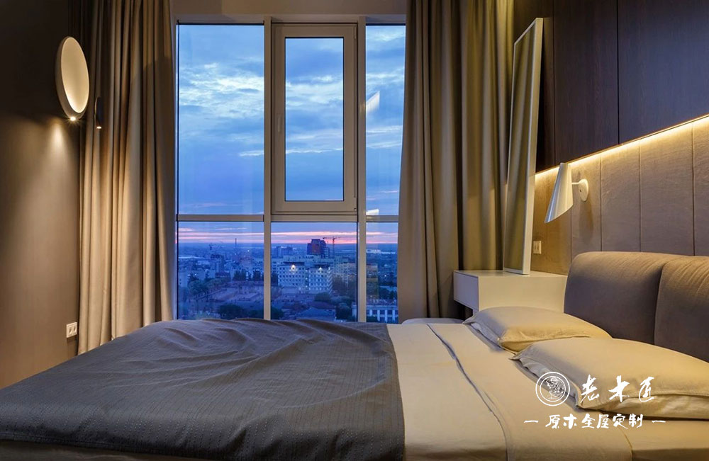 �p���O(sh��)Ӌ�L(f��ng)��Ч���D