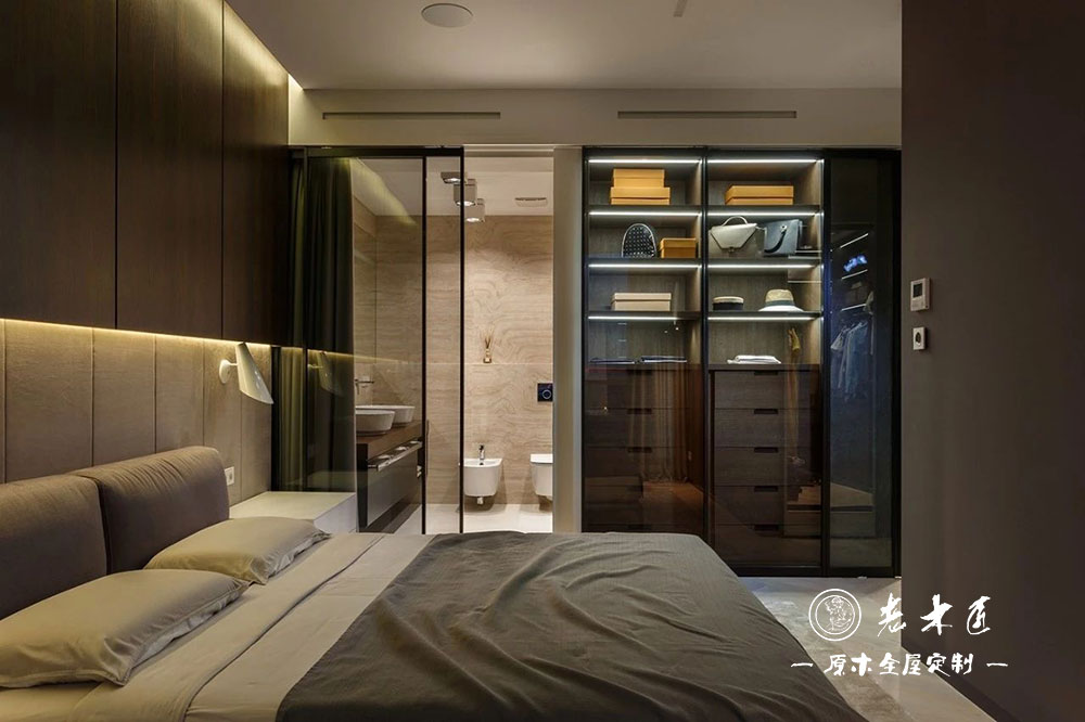 �p���O(sh��)Ӌ�L(f��ng)��Ч���D