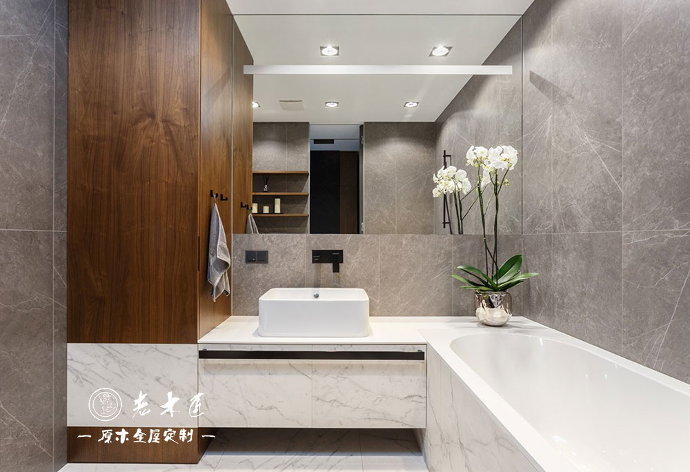 �p���O(sh��)Ӌ�L(f��ng)��Ч���D